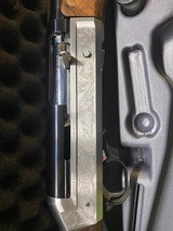 Executive Hi-Grade Wood - 2 of 12