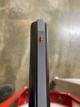 Executive Hi-Grade Wood - 10 of 12