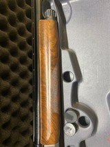 Executive Hi-Grade Wood - 4 of 12