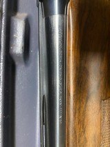 Executive Hi-Grade Wood - 9 of 12