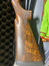 Executive Hi-Grade Wood - 1 of 12