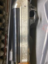 Executive Hi-Grade Wood - 7 of 12