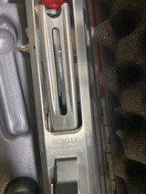 Executive Hi-Grade Wood - 5 of 12