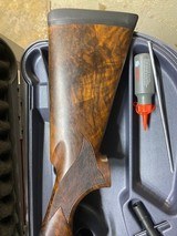 Executive Hi-Grade Wood - 6 of 12