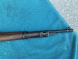 Gorgeous early Nazi J.P. Sauer K98k S/147, 1936 - 7 of 15