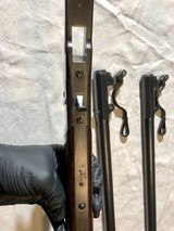 Maynard Commercial 2 Barrel Set - 4 of 15