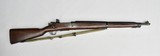 1903A3 National Ordinance rifle - 1 of 2