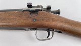 1903A3 Smith Corona rifle - 5 of 8