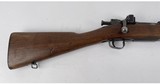 1903A3 Smith Corona rifle - 7 of 8