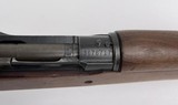 1903A3 Smith Corona rifle - 8 of 8