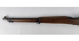 1903A3 Smith Corona rifle - 3 of 8