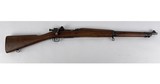 1903A3 Smith Corona rifle - 1 of 8