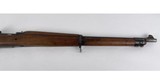 1903A3 Smith Corona rifle - 6 of 8
