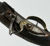 1750s Flintlock Pistol - 7 of 7