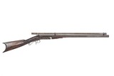 Civil War era Sniper Rifle/Target Rifle c. mid 1800s - 3 of 3
