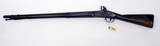 Wickham U.S. Model 1816 Musket c. 1828 - 2 of 4