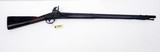 Wickham U.S. Model 1816 Musket c. 1828 - 1 of 4