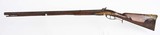 Beautiful Early Jaeger Style Rifle - 3 of 10