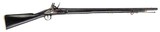Brown Bess East India Company Nepalese Issued Flintlock - 1 of 9