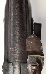 Brown Bess East India Company Nepalese Issued Flintlock - 8 of 9