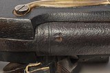 Brown Bess East India Company Nepalese Issued Flintlock - 7 of 9
