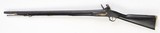 Brown Bess East India Company Nepalese Issued Flintlock - 2 of 9