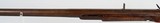 Amazing Flintlock Punt or Market Gun - 9 of 10
