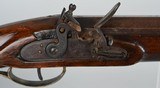Amazing Flintlock Punt or Market Gun - 4 of 10