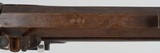 Amazing Flintlock Punt or Market Gun - 10 of 10