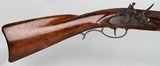 Amazing Flintlock Punt or Market Gun - 5 of 10