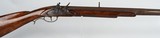 Amazing Flintlock Punt or Market Gun - 3 of 10