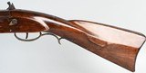 Amazing Flintlock Punt or Market Gun - 7 of 10