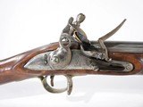 East India Company Brown Bess c. 1810 - 2 of 6