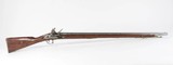 East India Company Brown Bess c. 1810 - 1 of 6