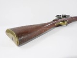 East India Company Brown Bess c. 1810 - 6 of 6