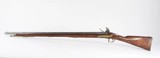 East India Company Brown Bess c. 1810 - 3 of 6