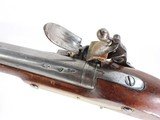 East India Company Brown Bess c. 1810 - 4 of 6