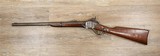 Original Civil War New Model Sharps Carbine - 2 of 6