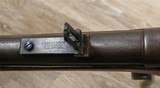 Original Civil War New Model Sharps Carbine - 6 of 6