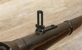 Original Civil War New Model Sharps Carbine - 5 of 6