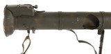 M20A1B1 Super-Bazooka - 5 of 5
