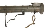 M20A1B1 Super-Bazooka - 4 of 5