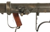 M20A1B1 Super-Bazooka - 3 of 5