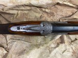 Browning Over/Under Diana Grade 12 Gauge Shotgun - 6 of 14