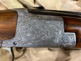 Browning Over/Under Diana Grade 12 Gauge Shotgun - 12 of 14