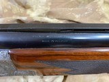 Browning Over/Under Diana Grade 12 Gauge Shotgun - 5 of 14