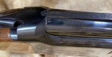 Browning Citori 16 gauge O/U 28" - 6 of 13