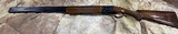 Browning Citori 16 gauge O/U 28" - 2 of 13