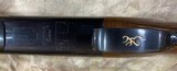 Browning Citori 16 gauge O/U 28" - 9 of 13