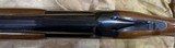 Browning Citori 16 gauge O/U 28" - 5 of 13